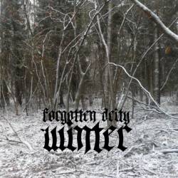 Forgotten Deity : Winter